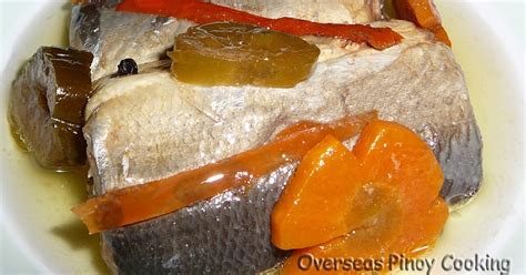 bangus spanish sardines|Bottled Bangus or Tawilis in Oil, Spanish Sardines Style.